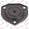 Image de 1 Coupelle De Suspension Kyb Sm9010