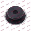 Image de 1 Coupelle De Suspension Kyb Sm9905