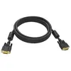 Image de Vision Câble Vga Professionnel 10 M