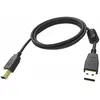 Image de Vision Câble Usb-a Vers Usb-b 5musb/bl 2 M