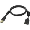 Image de Vision Professionnel (2 m, USB 2.0), Câble USB