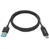 Image de Vision Installation professionnelle (1 m), Câble USB