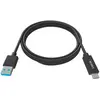 Image de Vision Professionnel (2 m, USB 3.2 Gen 1), Câble USB