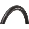 Image de Panaracer Pneu Vtt Comet Hardpack 29´´ X 2.10 29´´ x 2.10