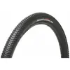 Image de Panaracer Pneu Rigide De Vtt Comet Hardpack Tringle Souple 26´´ X 2.10 26´´ x 2.10