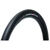 Image de Panaracer Pneu Rigide De Vtt Comet Hardpack 29'' X 2.10 29'' x 2.10
