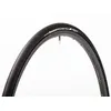 Image de Panaracer Pneus Panaracer Closer Plus 700x25c Kevlar 700 x 25