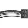 Image de Panaracer Pneu Rigide Urbain Tour Guard Plus 26´´ X 1.75 26´´ x 1.75