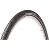 Image de Panaracer Pneu Rigide Urbain Tour Guard Plus 26´´ X 1.50 26´´ x 1.50