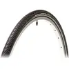 Image de Panaracer Pneu Rigide Urbain Tourguardplus 700c X 32 700C x 32