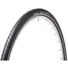 Image de Panaracer Pneu Rigide Urbain Tour 26'' X 1.75 26'' x 1.75