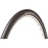 Image de Panaracer Pneu Rigide Urbain Tour Guard Plus 700c X 42 700C x 42