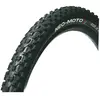 Image de Panaracer Pneu Vtt Neo Moto 27.5´´ X 2.30 27.5´´ x 2.30