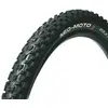Image de Panaracer Pneu Vtt Neo Moto 27.5´´ X 2.10 27.5´´ x 2.10