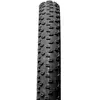 Image de Panaracer Pneu Vtt Quasi Moto 27.5´´ X 2.00 27.5´´ x 2.00