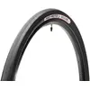 Image de Panaracer Pneu Rigide Urbain Pari-moto 650b X 38 650B x 38
