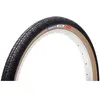 Image de Panaracer Pneu Rigide Urbain Bmx Hp406 20´´ X 1.75 20´´ x 1.75