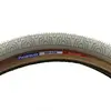 Image de Panaracer Pneu Rigide Urbain Bmx Hp406 20´´ X 1.75 20´´ x 1.75