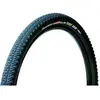 Image de Panaracer Pneu Vtt Driver Pro Tubeless 27.5´´ X 2.22 27.5´´ x 2.22