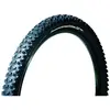 Image de Panaracer Pneu Vtt Firepro Tubeless 29´´ X 2.35 29´´ x 2.35