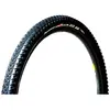 Image de Panaracer Pneu Vtt Driver Pro Tubeless 29´´ X 2.20 29´´ x 2.20