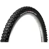 Image de Panaracer Pneu Rigide De Vtt Firesport Tubeless 27.5'' X 2.35 27.5'' x 2.35