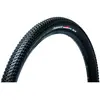 Image de Panaracer Pneu Vtt Comet Hardpack 29´´ X 1.50 29´´ x 1.50