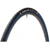 Image de Panaracer Pneu De Route Race A Evo 3 700c X 25 700C x 25