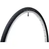 Image de Panaracer Pneu Rigide Urbain Ribmo 700c X 23 700C x 23