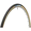 Image de Panaracer Pneu Rigide Urbain Pasela Protite 27.5´´ X 1.75 27.5´´ x 1.75