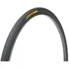 Image de Panaracer Pneu Rigide Urbain Pasela Protite 700c X 23 700C x 23