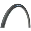 Image de Panaracer Pneu Urbain Pasela Protite 700c X 25 700C x 25