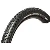 Image de Panaracer Pneu Vtt Romero St Tubeless 29´´ X 2.60 29´´ x 2.60