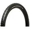 Image de Panaracer Pneu Vtt Romero St Tubeless 29´´ X 2.60 29´´ x 2.60