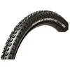 Image de Panaracer Pneu Vtt Romero St Tubeless 27.5'' X 2.40 27.5'' x 2.40