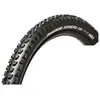 Image de Panaracer Pneu Vtt Romero St 60 Tpi Tubeless 27.5´´ X 2.60 27.5´´ x 2.60