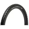 Image de Panaracer Pneu Vtt Aliso St Tubeless 27.5´´ X 2.60 27.5´´ x 2.60