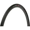 Image de Panaracer Pneu De Route Race A Evo 4 Tubular 700c X 25 700C x 25