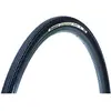 Image de Panaracer Pneu Rigide De Gravel Gravelking Sk+ Tubeless 700c X 35 700C x 35