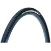 Image de Panaracer Pneu De Gravel Gravelking Sk+ Tubeless 700c X 43 700C x 43