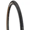 Image de Panaracer Pneu Rigide De Gravel Gravelking Sk+ Tubeless 700c X 43 700C x 43