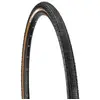 Image de Panaracer Pneu De Gravel Gravelking Sk+ 700c X 50 700C x 50