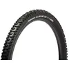 Image de Panaracer Pneu Vtt Aliso St Tubeless 29´´ X 2.60 29´´ x 2.60
