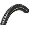 Image de Panaracer Pneu Vtt Romero St 120 Tpi Tubeless 29´´ X 2.60 29´´ x 2.60