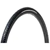 Image de Panaracer Pneu Rigide De Gravel King Ext+ Tubeless 700c X 38 700C x 38