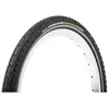 Image de Panaracer Pneu Rigide Urbain Crosstown 16'' X 1.40 16'' x 1.40