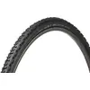 Image de Panaracer Pneu De Gravel Albit Cyclocross Tubeless 700c X 33 700C x 33