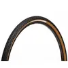Image de Panaracer Pneu De Gravel Gravelking Sk Plus Tubeless 650c X 54 650C x 54