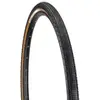 Image de Panaracer Pneu Rigide De Gravel Gravelking Sk+ 650b X 54 650B x 54