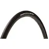 Image de Panaracer Pneu De Route Closer Plus 700c X 28 700C x 28